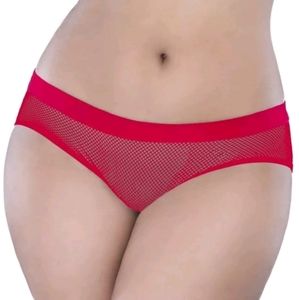 NWOT ➕ Size Ouvert Panty